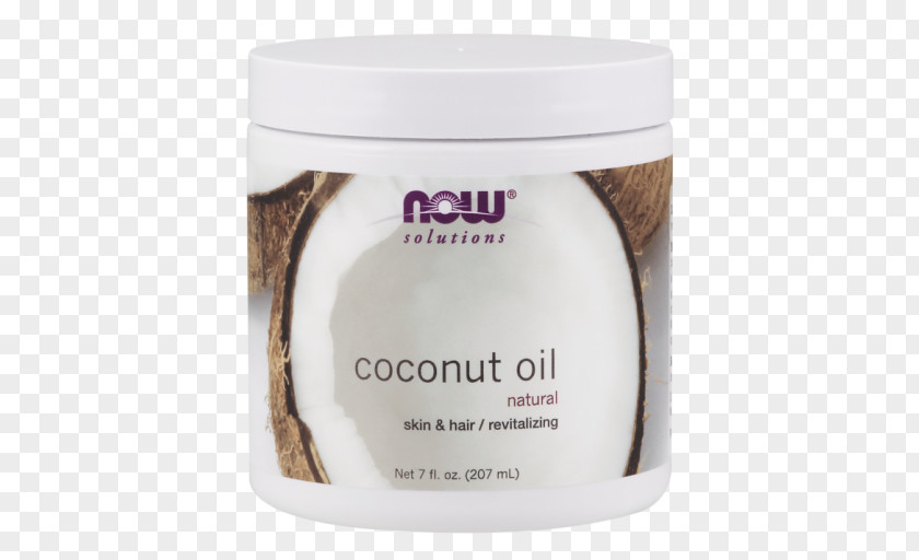 Rich Yield Coconut Oil Organic Food Ounce PNG