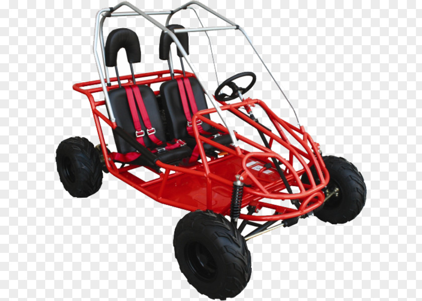 Sand Baja Bug Wheel Dune Buggy Motor Vehicle PNG