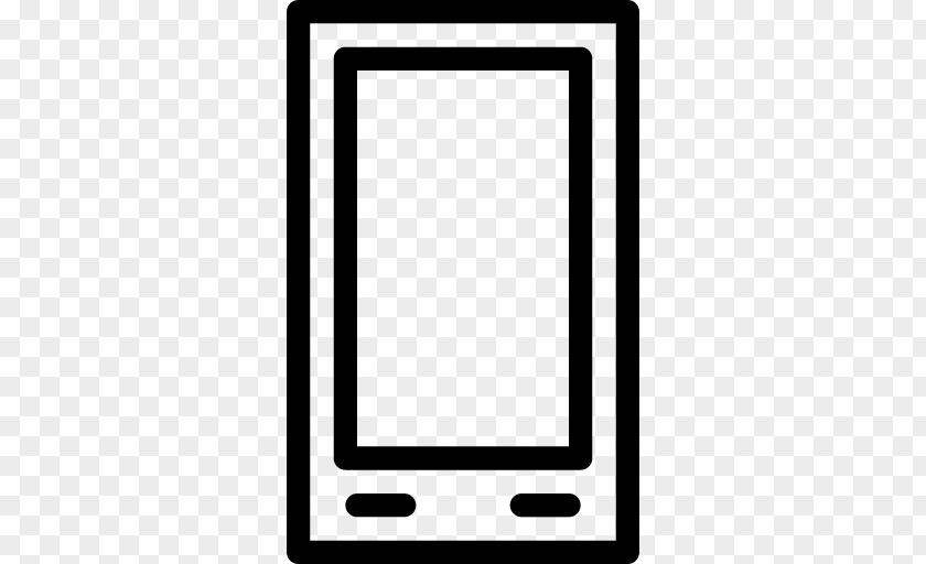 Smartphone Sony Ericsson Live With Walkman IPhone PNG