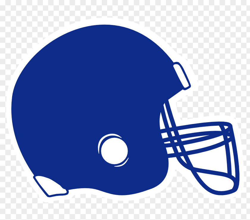 Sports Equipment Face Mask Football Helmet PNG