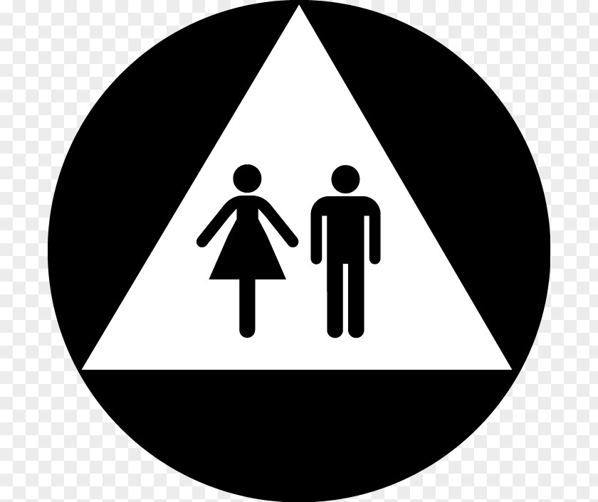 Symbol Female Gender Sign PNG