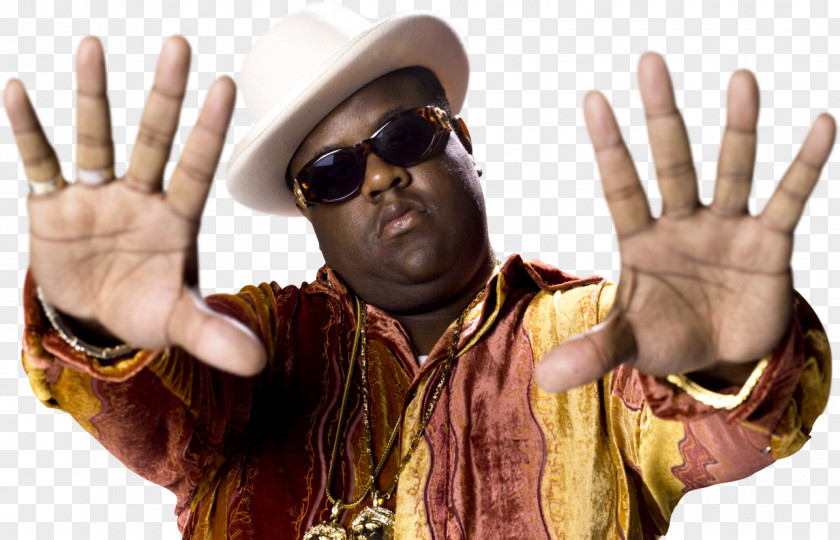 The Notorious B.I.G. Ready To Die Hip Hop Music Rapper PNG to hop music Rapper, 2pac clipart PNG