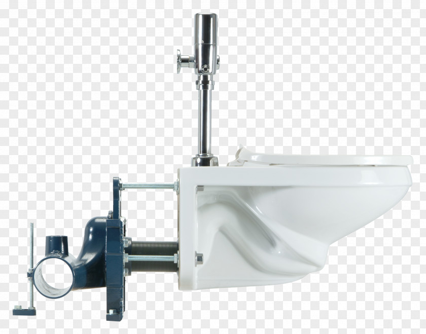 Toilet Building Plumbing Wall Closet PNG