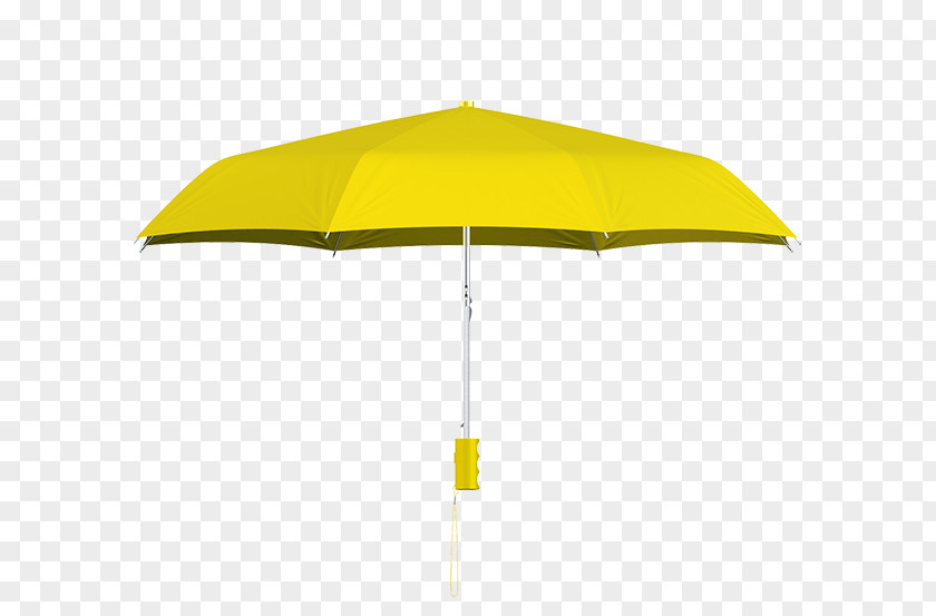 Umbrella Yellow Shade Blue Fuchsia PNG