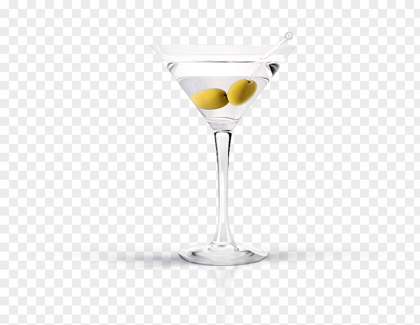 Vodka Cocktail Garnish Martini SKYY PNG