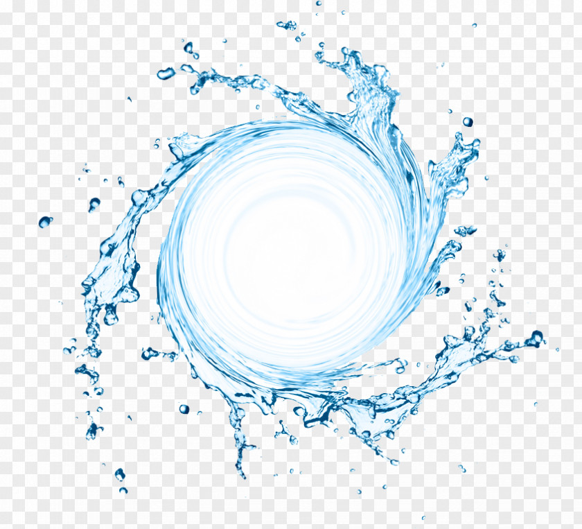 Water Filter Drinking Drop PNG