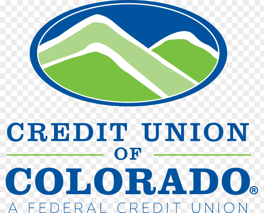 5th Grade Cooperative Bank Mobile Banking Credit Union Of Colorado Financial Services PNG