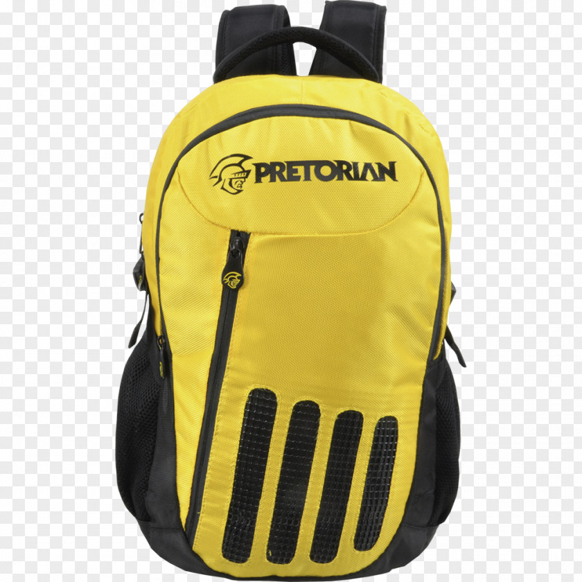Backpack Adidas A Classic M Baggage Human Back PNG