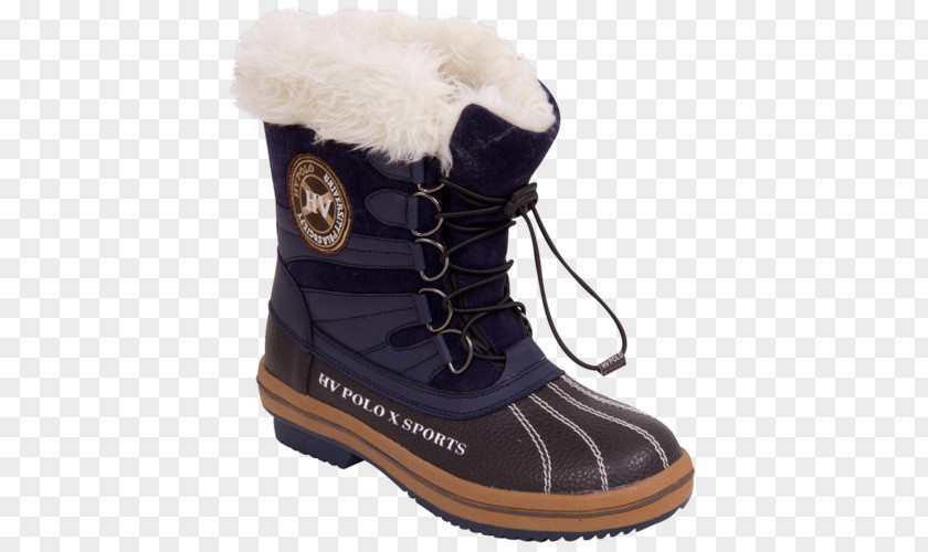 Boot Snow Shoe Walking Fur PNG
