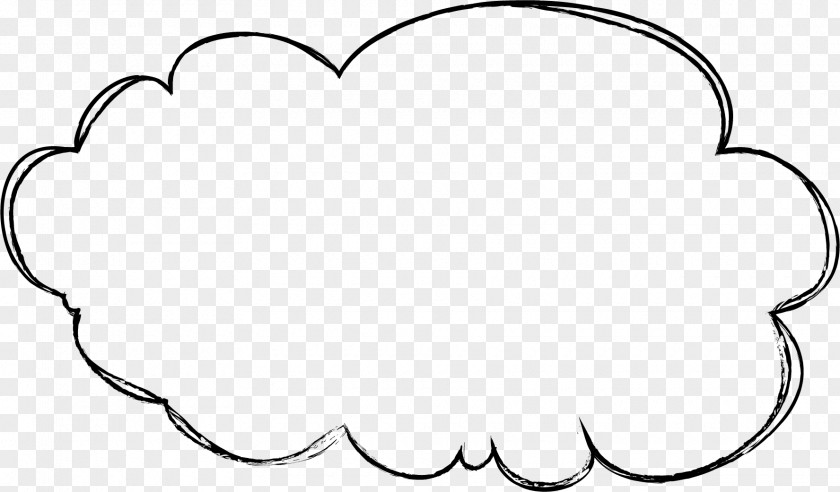 Bun Drawing Clip Art PNG