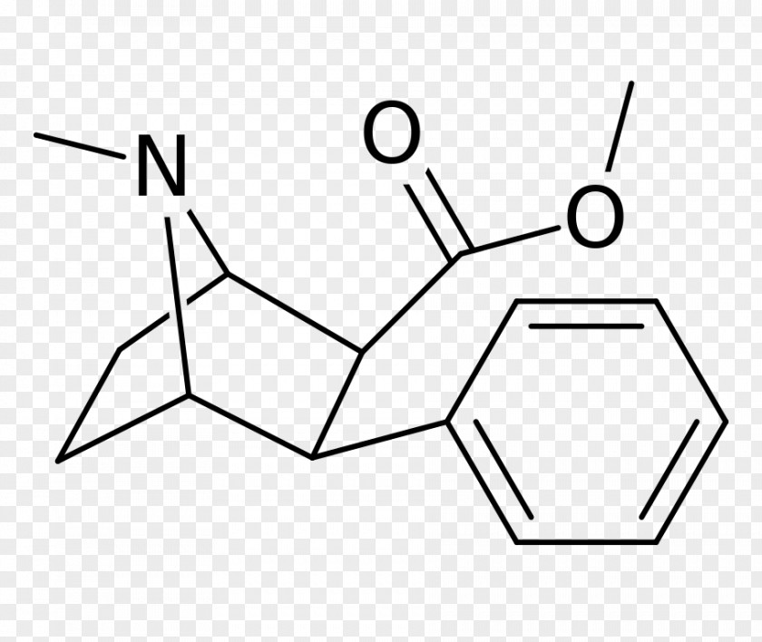 Cocain Organic Syntheses Compound 1-Phenylethylamine Chemical Synthesis Chemistry PNG