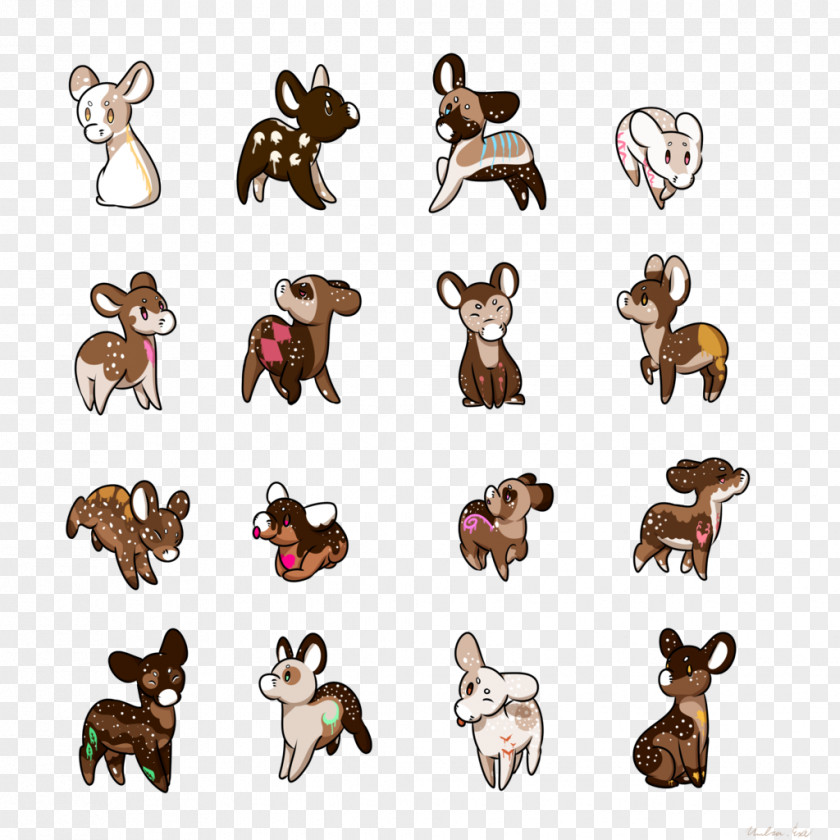 Cocoa Beans Dog Bean Chocolate Puffs Solids PNG