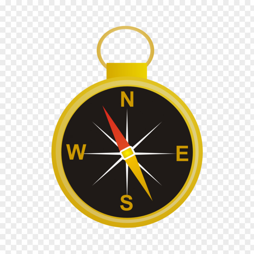 Compass Drawing Icon Stock Photography Illustration PNG