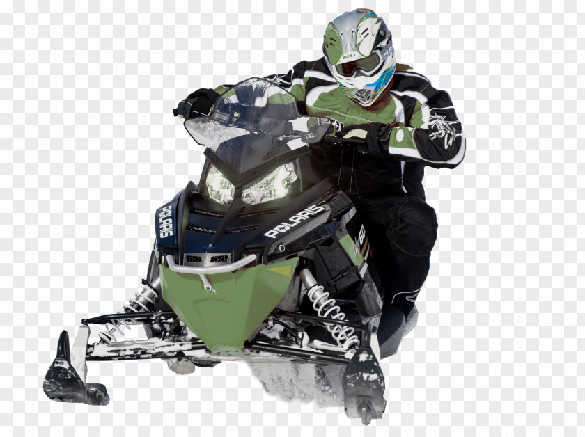 Country Wind Snowmobile Car Motorcycle John Deere Vehicle PNG