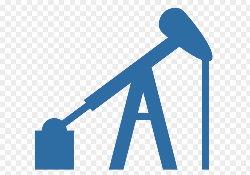 Crude Oil Trade Futures Contract Petroleum West Texas Intermediate Refinery PNG