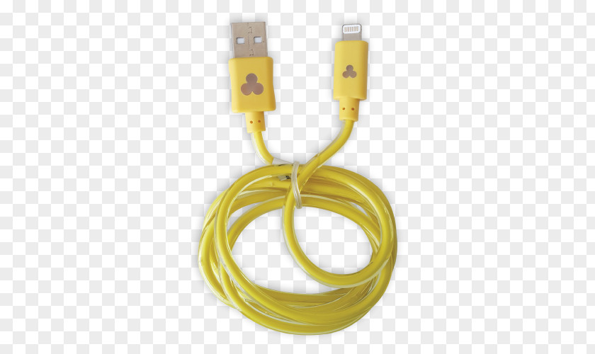 Design Network Cables Computer PNG