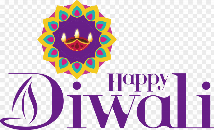 Diwali PNG