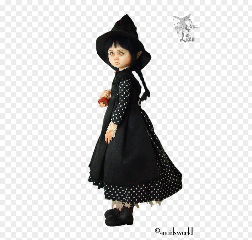 Doll Costume Design HTML5 Video File Format PSP PNG
