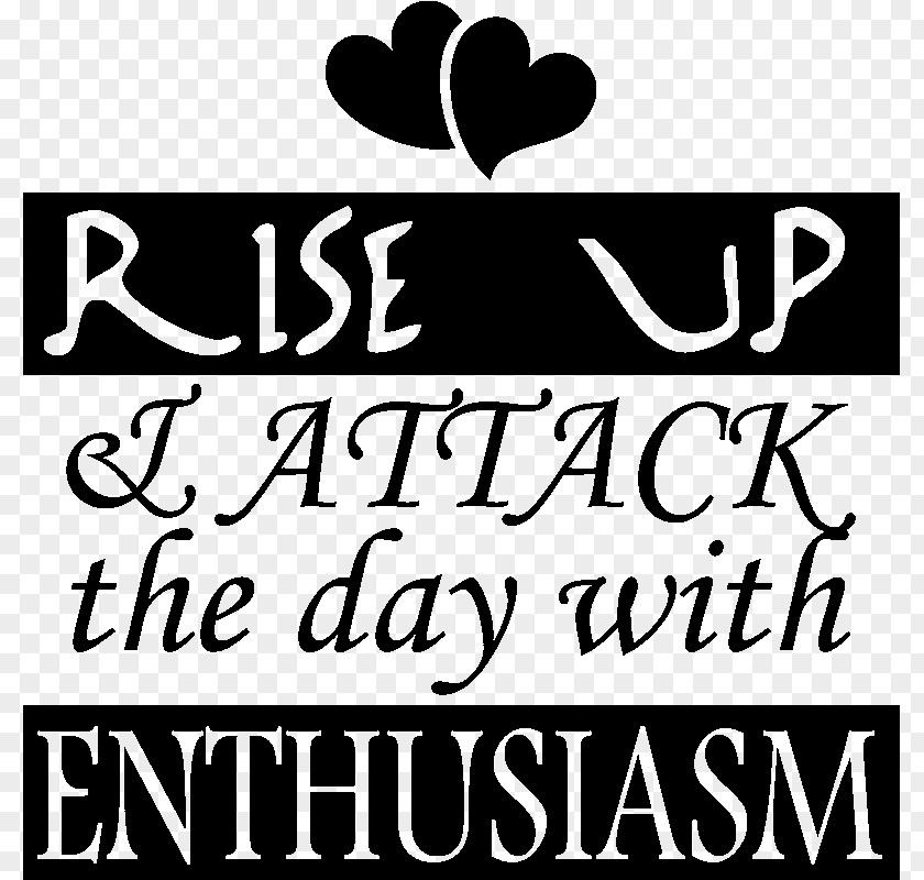 Enthusiasm Brand Logo Monotype Imaging AT&T Font PNG
