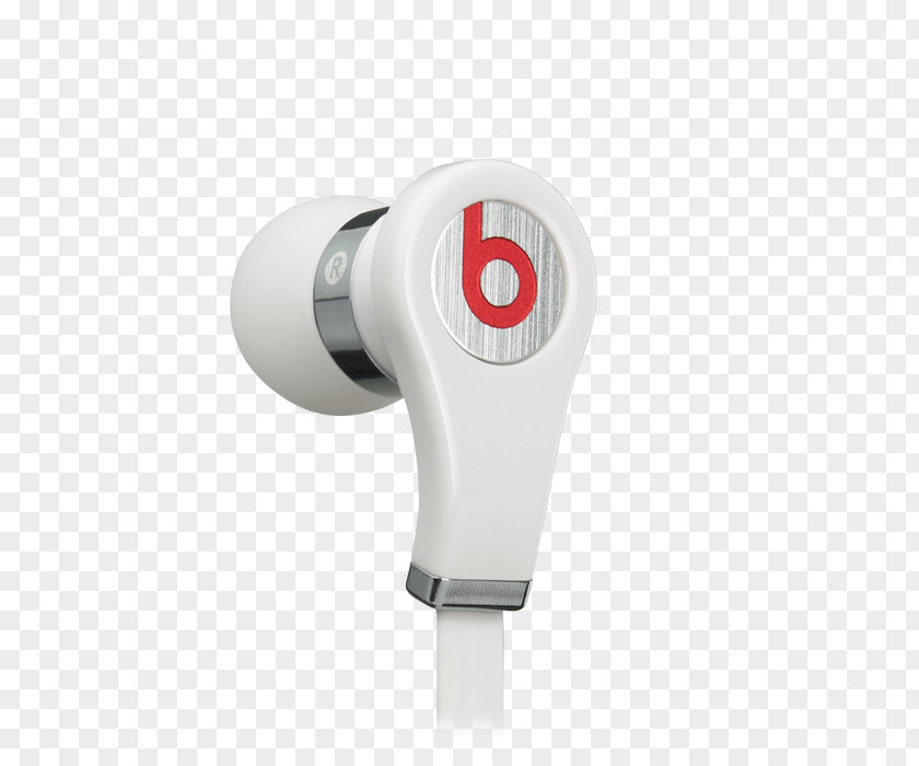 Headphones Beats Electronics Tour² Écouteur PNG