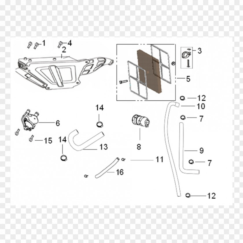 Keeway Motorcycle Car Point Angle PNG