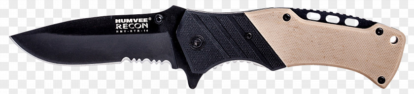 Knife Hunting & Survival Knives Kitchen PNG