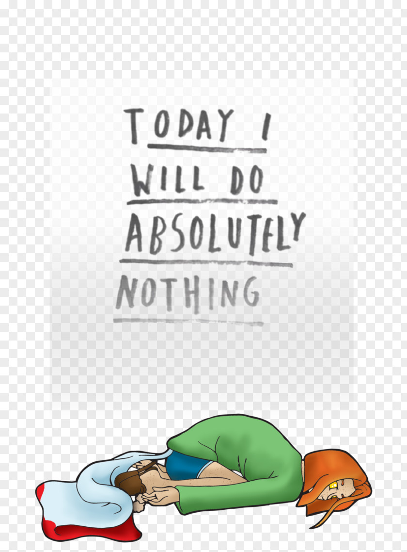 Lazy Day Quotation Laziness Motivation Text PNG