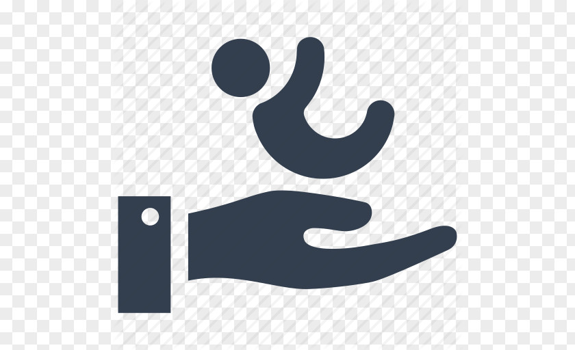 Life Insurance Icon Child Care PNG