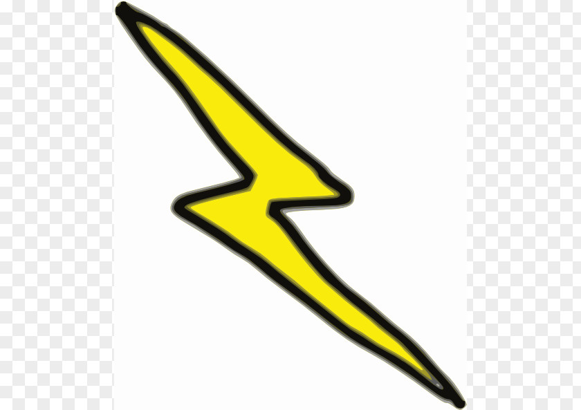 Lightning Flash Harry Potter Drawing Clip Art PNG