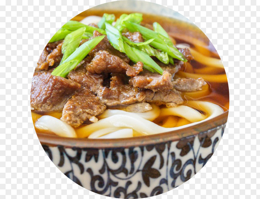 Meat Beef Noodle Soup Japanese Cuisine Ramen Miso Udon PNG