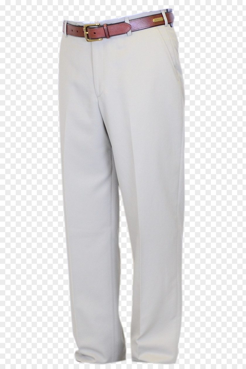 Men's Flat Material Waist Bermuda Shorts Pants Y7 Studio Williamsburg PNG