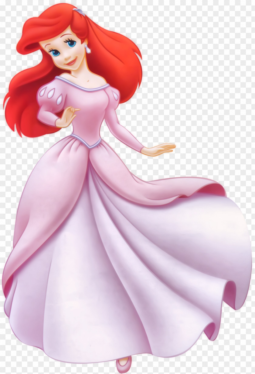 Mermaid Ariel The Prince Sebastian Disney Princess Elsa PNG