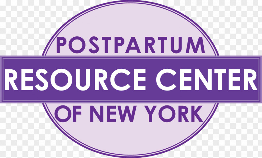 Postpartum Period Doula The Resource Center Of New York Inc. Serving State Families Since 1998 Depression Prenatal Care PNG