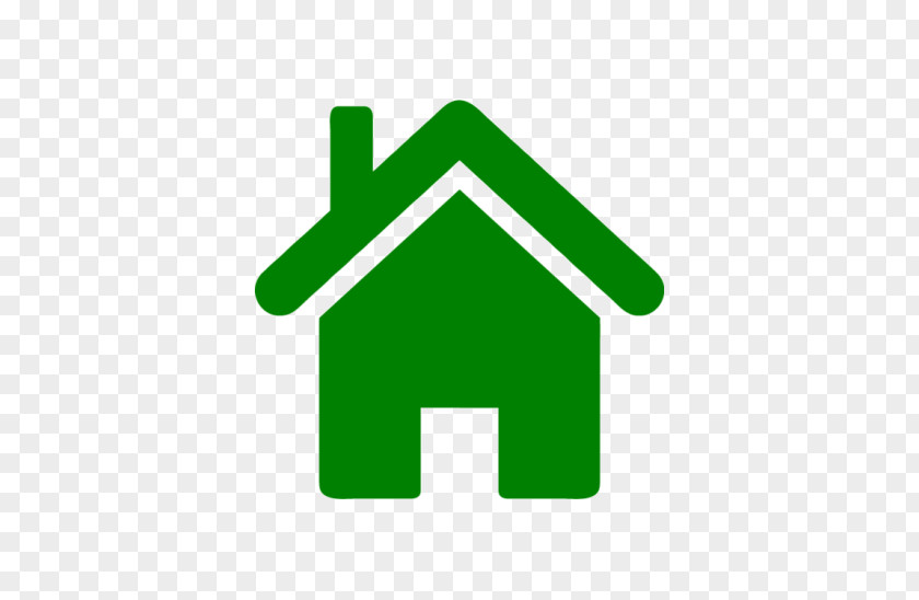 Purpose Vector House Home Page PNG