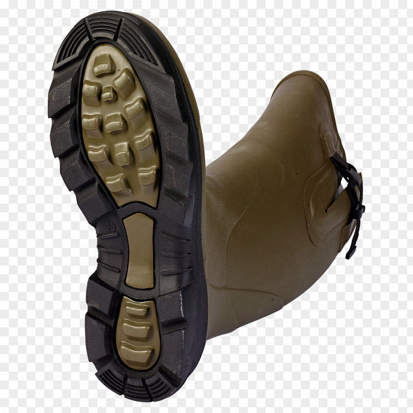 Sandal Protective Gear In Sports PNG