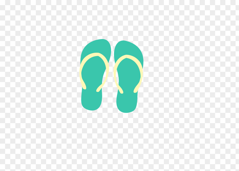 Sandals Slipper Shoe Flip-flops Sandal PNG