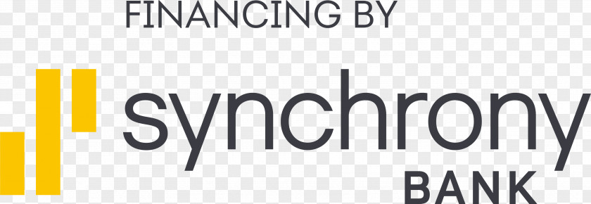 Special Offer Synchrony Financial Bank Finance Payment Credit Card PNG