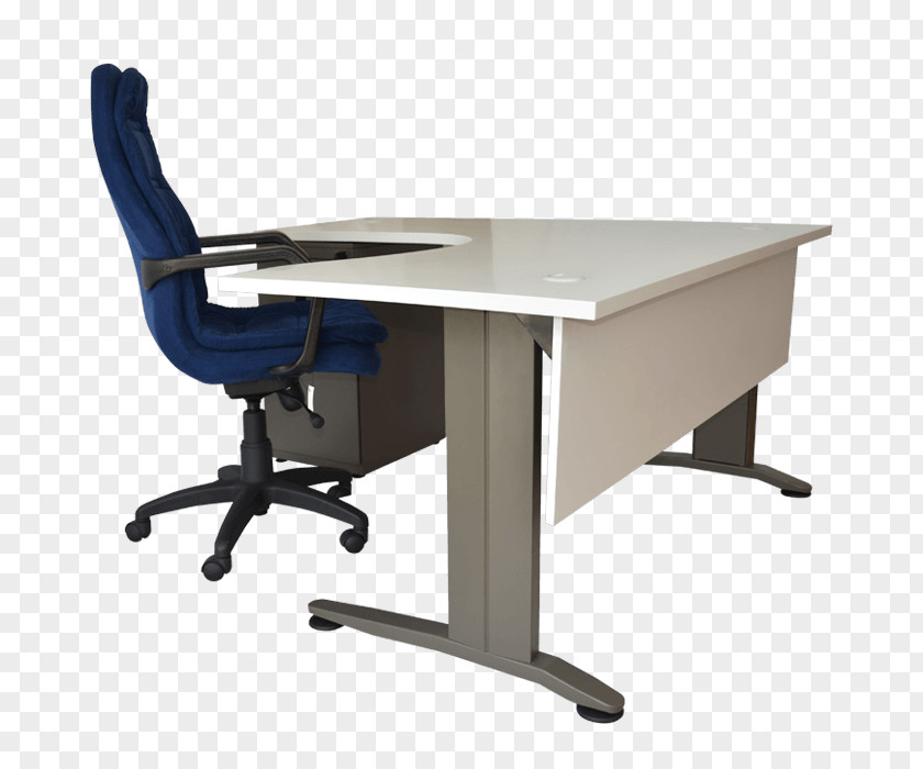 Table Desk Office Supplies Drawer PNG