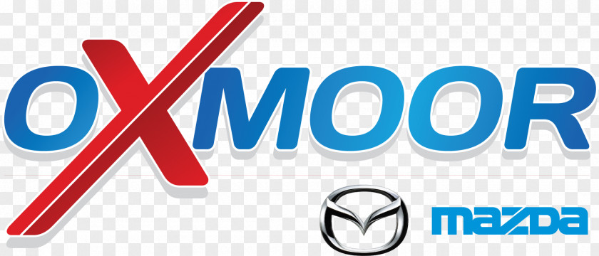 Toyota Oxmoor Ford Lincoln Motor Company Car Lane PNG