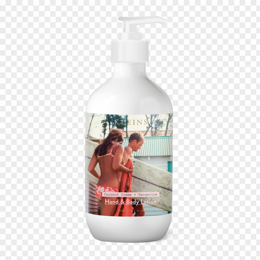 Water Bottles Soap Dispenser Liquid Lotion PNG