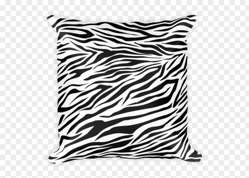 Zebra Paper Leopard Animal Print Zazzle PNG