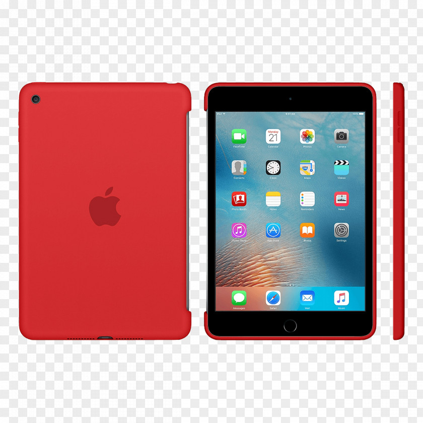 10.5-Inch IPad Pro LaptopIpad 3 Apple PNG