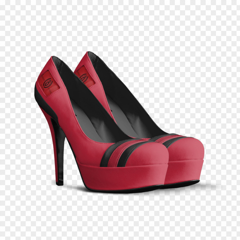 4 Inch Platform Tennis Shoes For Women Shoe Stiletto Heel Footwear Clothing Boot PNG