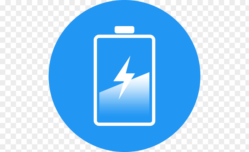Android Application Package Software Electric Battery APKPure PNG