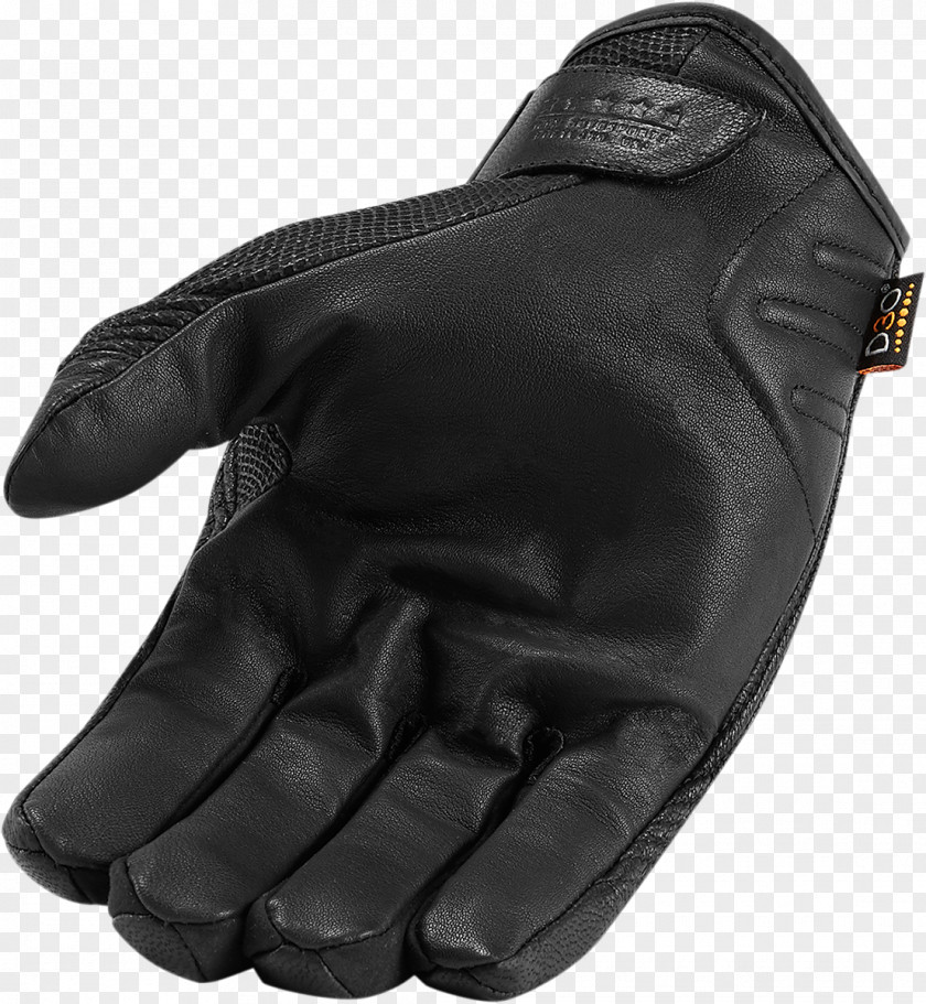 Antiskid Gloves Motorcycle Boot Glove Leather Jacket PNG