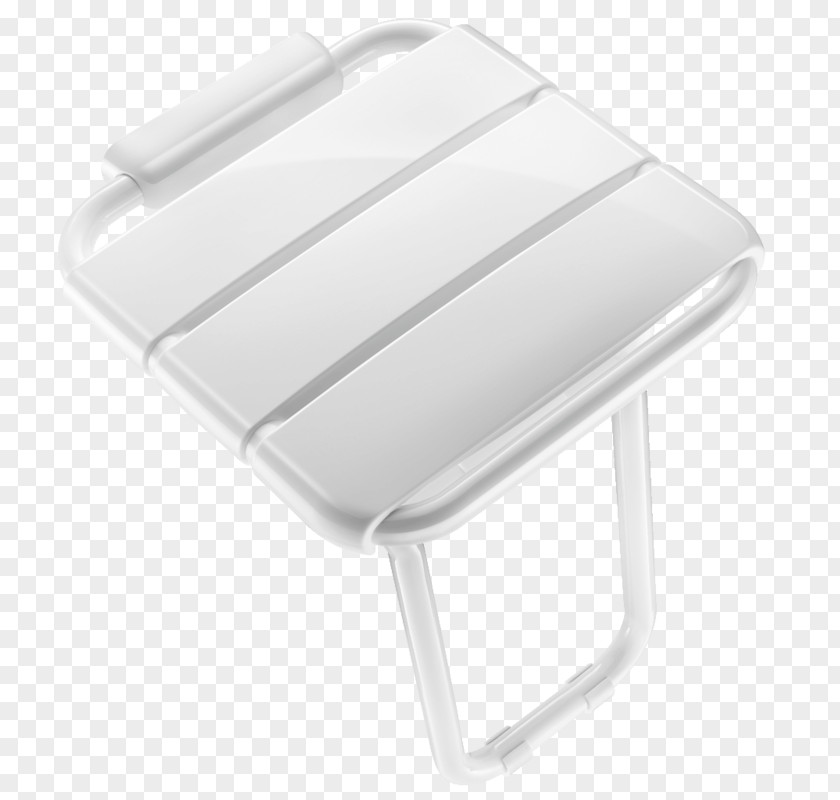 Bathroom Showers With Seats Rectangle Product Design Plastic PNG