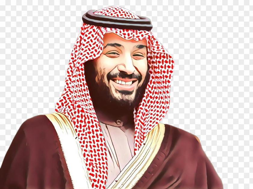 Beard Moustache Tradition Caliphate PNG