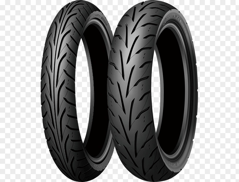 Bias Pattern Tread Motor Vehicle Tires Autofelge Dunlop Alloy Wheel PNG