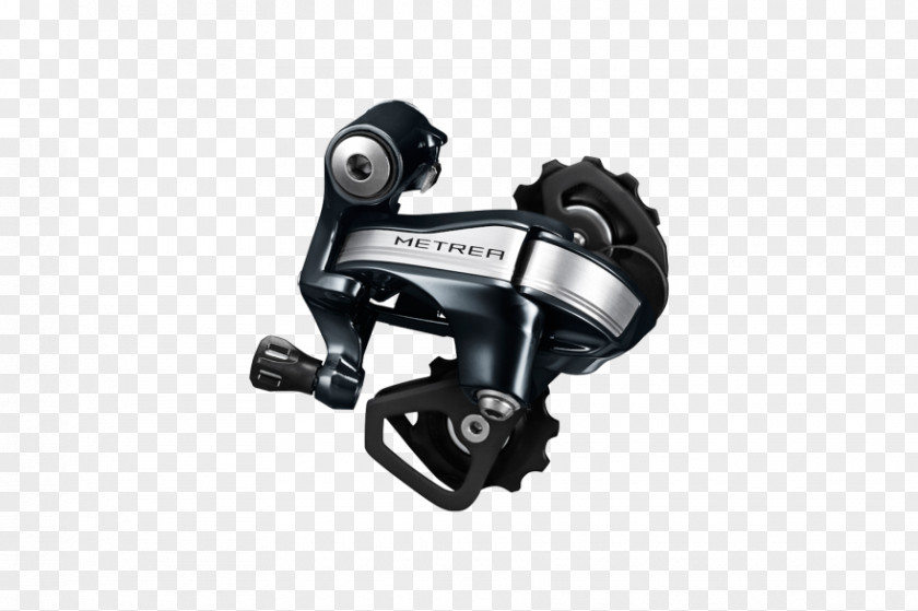 Bicycle Shimano Derailleurs Groupset Electronic Gear-shifting System Dura Ace PNG