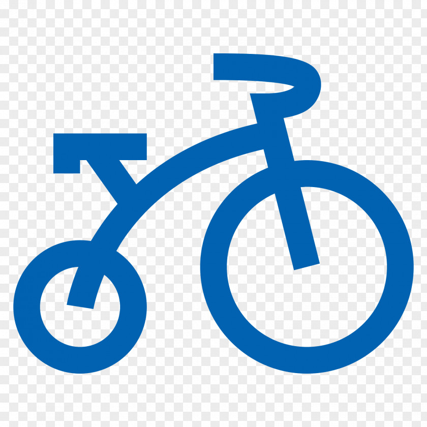 Bicycle Tricycle PNG